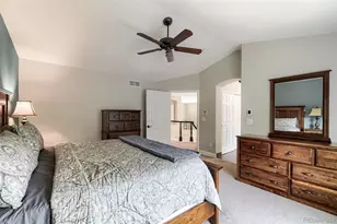 10283 Bentwood Ln, Littleton, CO 80126 - Photo 17