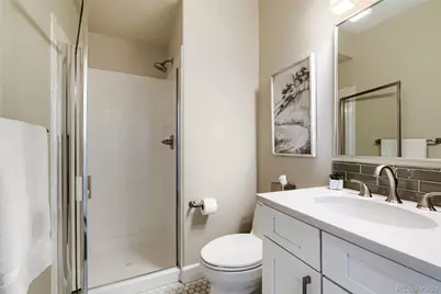 10283 Bentwood Lane, Littleton, CO 80126 - Photo 23