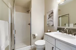 10283 Bentwood Ln, Littleton, CO 80126 - Photo 23