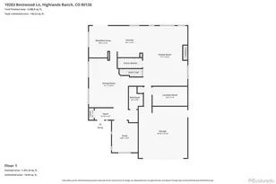 10283 Bentwood Ln, Littleton, CO 80126 - Photo 29