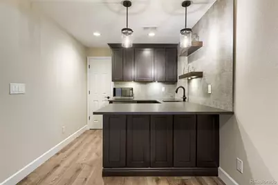 10283 Bentwood Lane, Littleton, CO 80126 - Photo 13