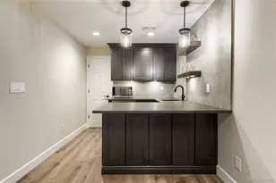 10283 Bentwood Ln, Littleton, CO 80126 - Photo 13