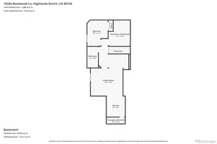 10283 Bentwood Ln, Littleton, CO 80126 - Photo 31