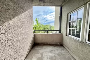 275 S Harrison St, Denver, CO 80209 - Photo 9