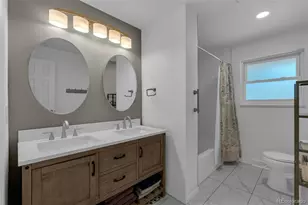6580 S Newland Cir, Littleton, CO 80123 - Photo 27