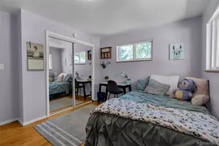 6580 S Newland Cir, Littleton, CO 80123 - Photo 29