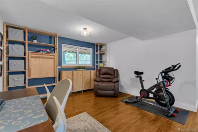 6580 S Newland Circle, Littleton, CO 80123 - Photo 35
