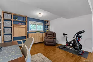 6580 S Newland Cir, Littleton, CO 80123 - Photo 35