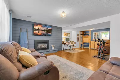 6580 S Newland Circle, Littleton, CO 80123 - Photo 33