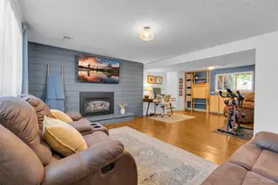 6580 S Newland Cir, Littleton, CO 80123 - Photo 33
