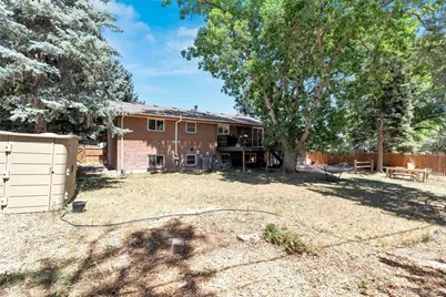 6580 S Newland Circle, Littleton, CO 80123 - Photo 39