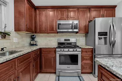 6580 S Newland Circle, Littleton, CO 80123 - Photo 15