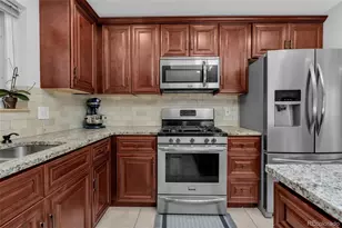 6580 S Newland Cir, Littleton, CO 80123 - Photo 15
