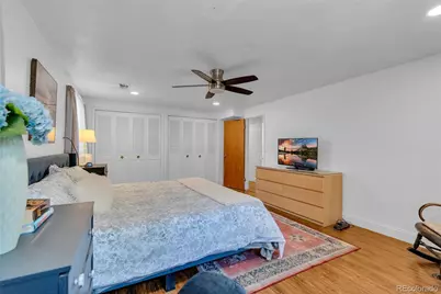 6580 S Newland Circle, Littleton, CO 80123 - Photo 21