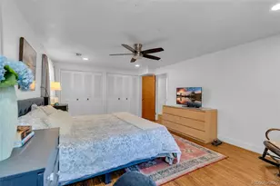 6580 S Newland Cir, Littleton, CO 80123 - Photo 21
