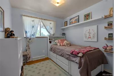 6580 S Newland Circle, Littleton, CO 80123 - Photo 23