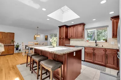 6580 S Newland Circle, Littleton, CO 80123 - Photo 13