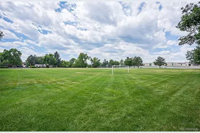6580 S Newland Circle, Littleton, CO 80123 - Photo 45