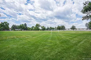 6580 S Newland Cir, Littleton, CO 80123 - Photo 45