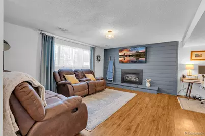 6580 S Newland Circle, Littleton, CO 80123 - Photo 31