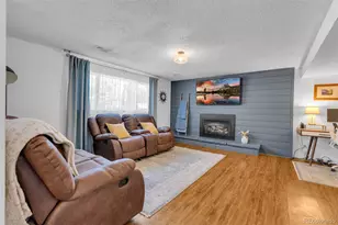 6580 S Newland Cir, Littleton, CO 80123 - Photo 31