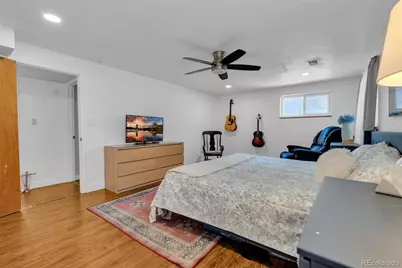 6580 S Newland Circle, Littleton, CO 80123 - Photo 19