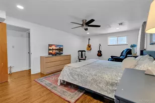 6580 S Newland Cir, Littleton, CO 80123 - Photo 19