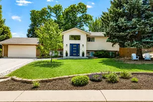 6580 S Newland Cir, Littleton, CO 80123 - Photo 1