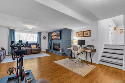 6580 S Newland Circle, Littleton, CO 80123 - Photo 37