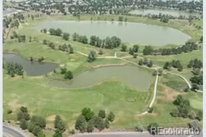 6580 S Newland Circle, Littleton, CO 80123 - Photo 47