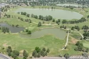 6580 S Newland Cir, Littleton, CO 80123 - Photo 47