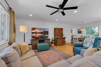 6580 S Newland Circle, Littleton, CO 80123 - Photo 5