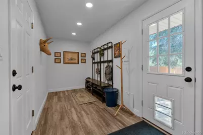 6580 S Newland Circle, Littleton, CO 80123 - Photo 3