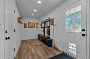 6580 S Newland Cir, Littleton, CO 80123 - Photo 3