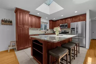 6580 S Newland Cir, Littleton, CO 80123 - Photo 11