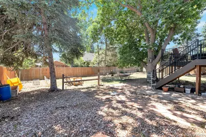 6580 S Newland Circle, Littleton, CO 80123 - Photo 41