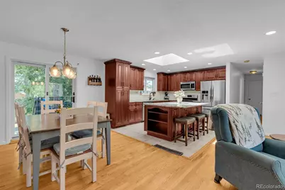 6580 S Newland Circle, Littleton, CO 80123 - Photo 17