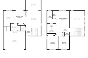 4027 Brushwood Way, Castle Rock, CO 80109 - Photo 39