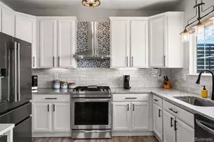 4027 Brushwood Way, Castle Rock, CO 80109 - Photo 15