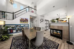 4027 Brushwood Way, Castle Rock, CO 80109 - Photo 5