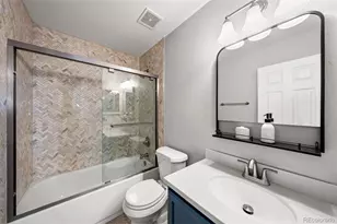 4027 Brushwood Way, Castle Rock, CO 80109 - Photo 29