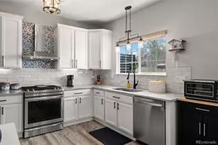 4027 Brushwood Way, Castle Rock, CO 80109 - Photo 17