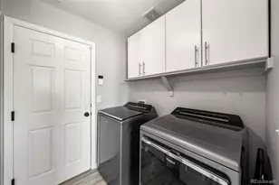 4027 Brushwood Way, Castle Rock, CO 80109 - Photo 31