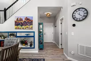 4027 Brushwood Way, Castle Rock, CO 80109 - Photo 7