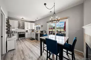 4027 Brushwood Way, Castle Rock, CO 80109 - Photo 19