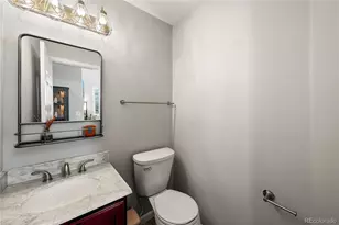 4027 Brushwood Way, Castle Rock, CO 80109 - Photo 11