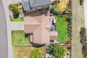 4027 Brushwood Way, Castle Rock, CO 80109 - Photo 33