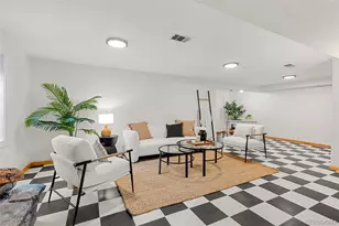 2101 Arapahoe St, Golden, CO 80401 - Photo 27