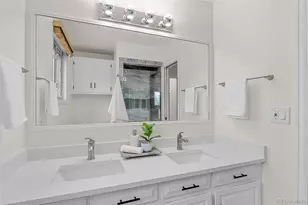 2101 Arapahoe St, Golden, CO 80401 - Photo 21