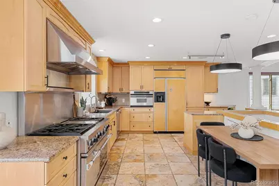 2101 Arapahoe Street, Golden, CO 80401 - Photo 13